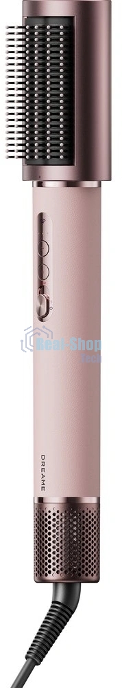Стайлер Dreame AirStyle Pro HI, AMS01A