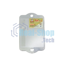 Доска разделочная TimA РД 4126