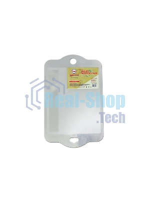 Доска разделочная TimA РД 4126