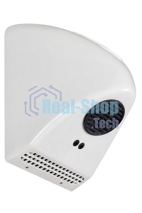 Сушилка для рук Neoclima NHD-850