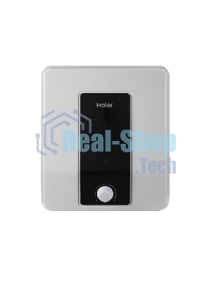 Водонагреватель Haier ES15V-Q1(R)