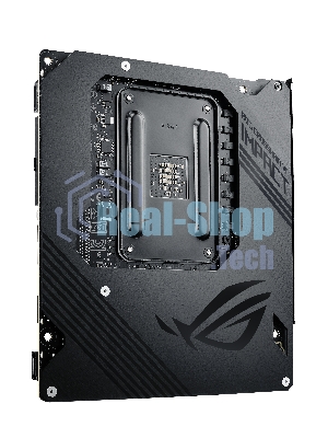 Материнская плата ASUS ROG CROSSHAIR VIII IMPACT /ROG,AM4,X570,USB3.2,M.2,MB