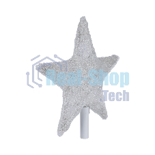 Фигура акриловая светодиодная 