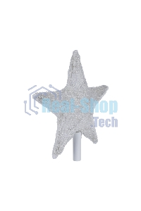 Фигура акриловая светодиодная 