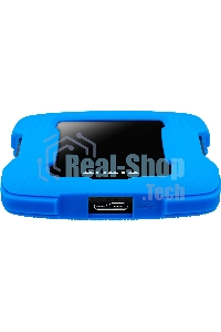 Внешний HDD 2.5