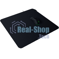 Игровой коврик для мыши Razer Sphex V3 - Large Razer Sphex V3 - Large - Gaming Mouse Mat - FRML Packaging
