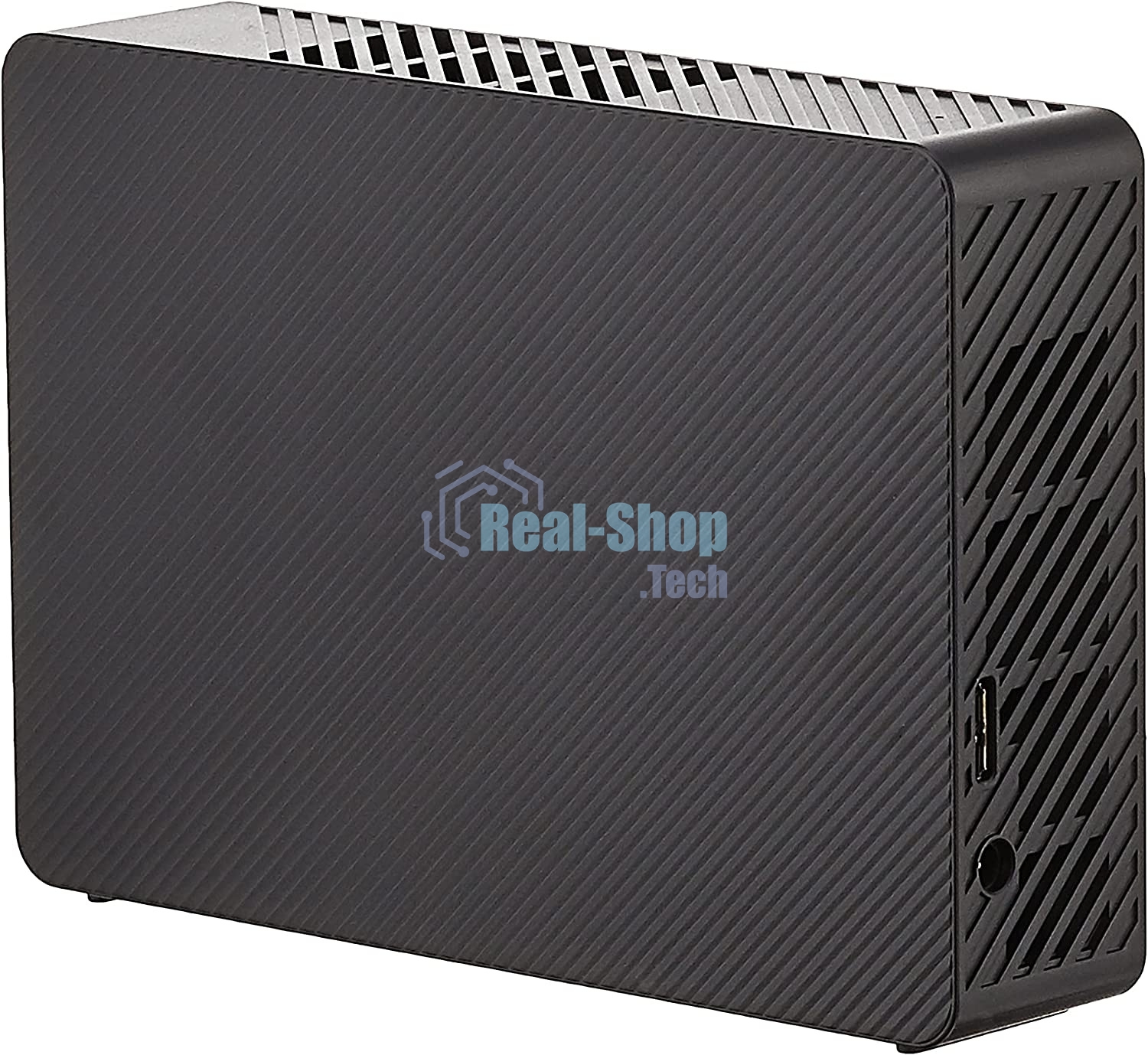 Внешний HDD 3.5