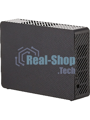 Внешний HDD 3.5