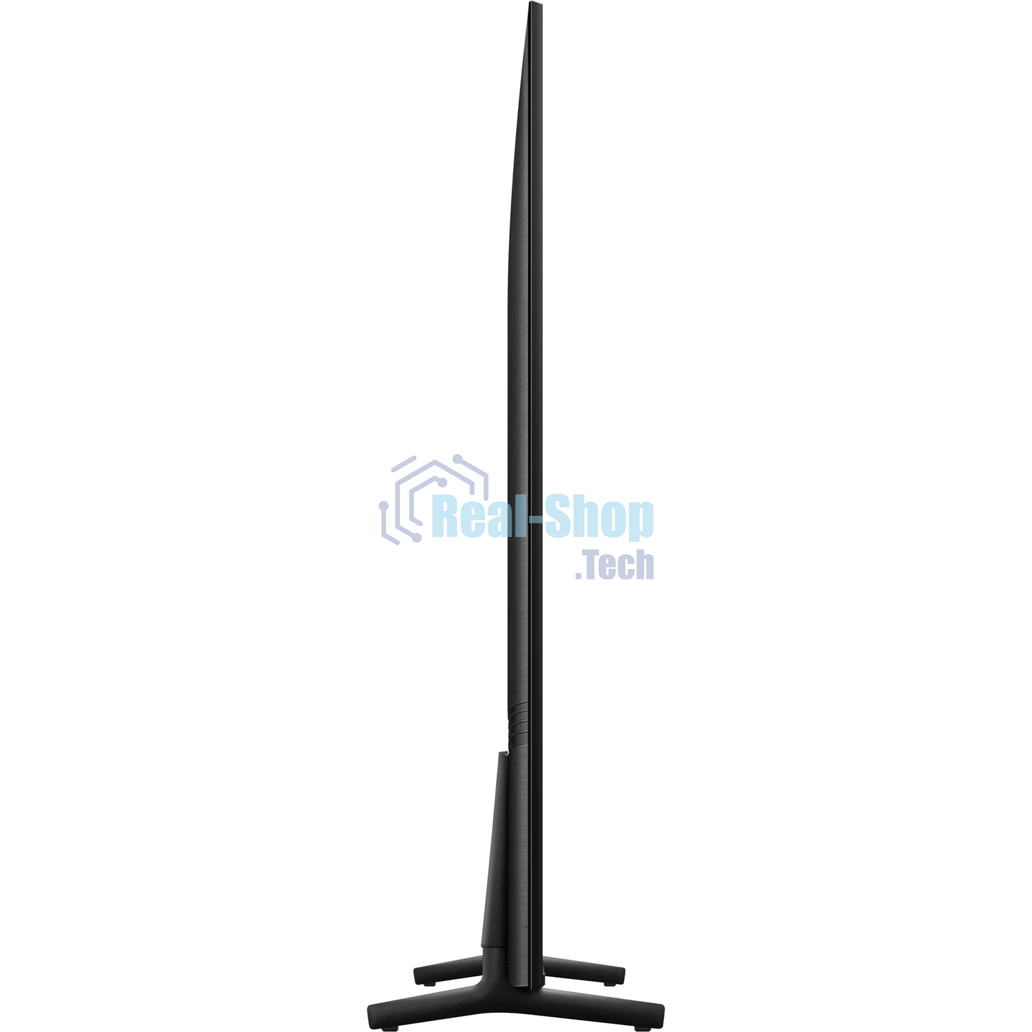 Телевизор Samsung 50