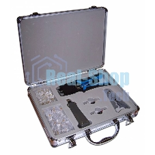 Набор инструментов для изготовления патч-кордов