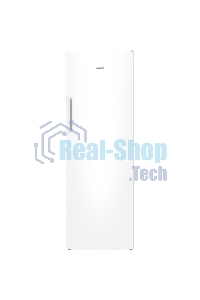 Холодильник Atlant Х-1601-100 белый однокамерный 347л