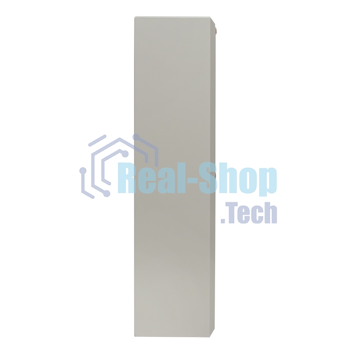 Щит учетно-распред. навесной ЩУРн PROxima 3/48 (630х400х160) IP31