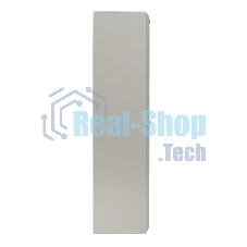 Щит учетно-распред. навесной ЩУРн PROxima 3/48 (630х400х160) IP31