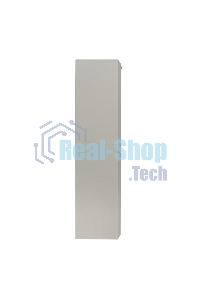 Щит учетно-распред. навесной ЩУРн PROxima 3/48 (630х400х160) IP31