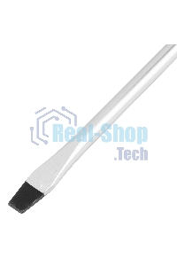 Набор отверток Sparta биты, двухкомпонентные рукоятки, 21 предмет