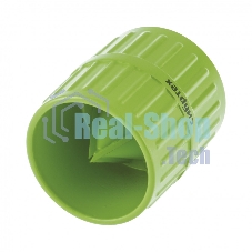 РИММЕР. Устройство для снятия внешней и внутренней фасок труб Сибртех