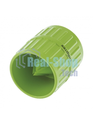 РИММЕР. Устройство для снятия внешней и внутренней фасок труб Сибртех