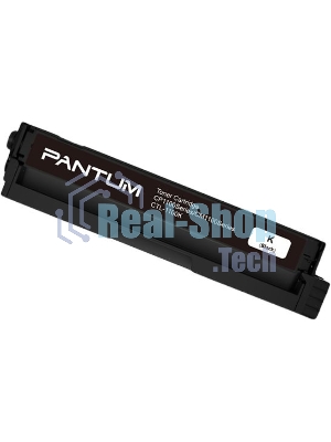 Картридж Pantum CTL-1100XK для принтера CP1100. черный. 3000 страниц.