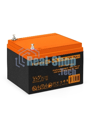 Комплект Источник бесперебойного питания EX295995RUS + батарея 26Aч EX285663RUS 1шт (инвертор, синус, для котла, настенный) ExeGate FineSine SX-500.LCD.AVR.2SH <500VA/300W, чистая синусоида, цветной LCD-дисплей, AVR, 2*Schuko, линейно-интерактивный, крепление настенное/универсальное, черный> + батарея ExeGate HRL 12-26 (12В, 26Ач) 1шт