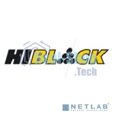 Тонер HP CLJ Универсальный CP1025 (Hi-Color) Тип 1.0, M, Сферизованный, 585 г, канистра