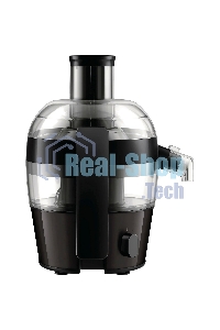 Соковыжималка Philips HR1832/00