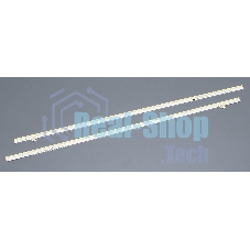 Светодиодная подсветка TV 32