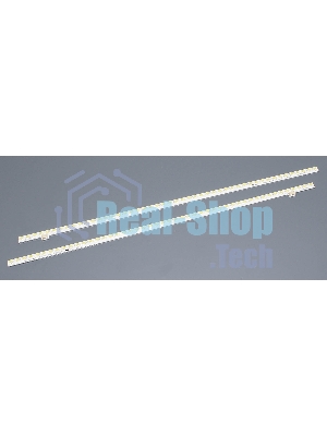 Светодиодная подсветка TV 32