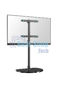 Стойка для телевизора ONKRON TS5060 с кронштейном 30