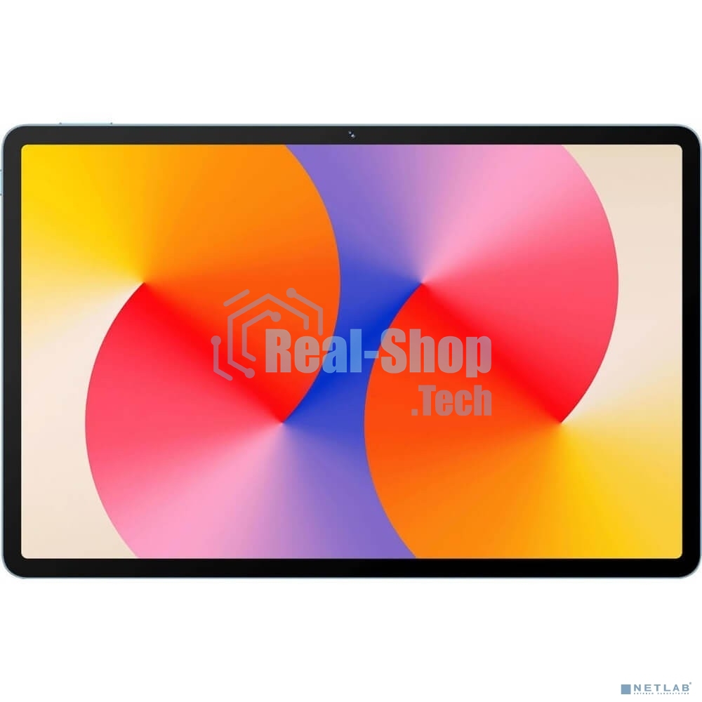 Планшет Huawei MatePad SE WIFI PEN 53014BAB 11