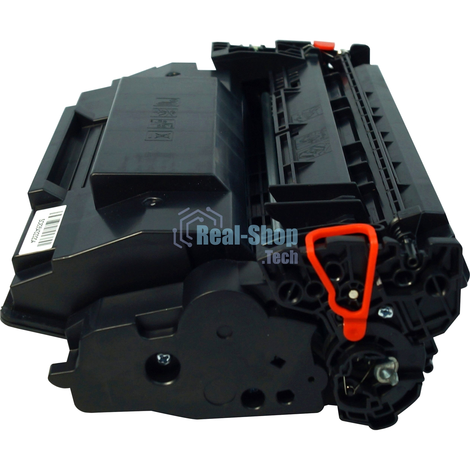 Картридж лазерный NVPrint совместимый NV-070H для Canon MF461w/463dw/465dw/LBP243dw/246dw (10200k)