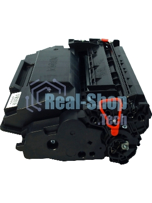 Картридж лазерный NVPrint совместимый NV-070H для Canon MF461w/463dw/465dw/LBP243dw/246dw (10200k)