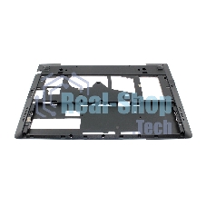 Поддон для Asus BU203UA