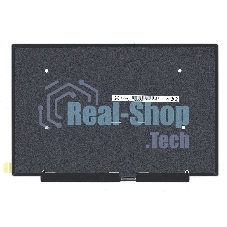 Матрица B140UAN04.4