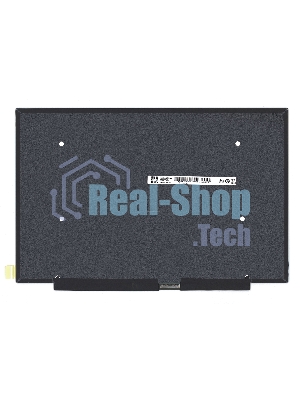 Матрица B140UAN04.4