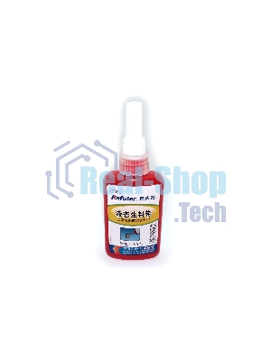 Жидкий герметик Kafuter K-0100A 50 грамм