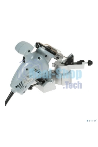 Станок заточной Ресанта Т-220 220W (75/10/2)