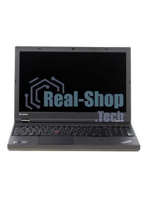Петли для ноутбука Lenovo ThinkPad L540