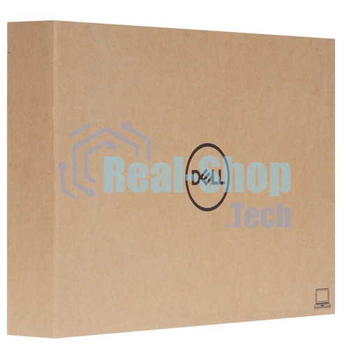 Петли для ноутбука Dell Vostro 3568