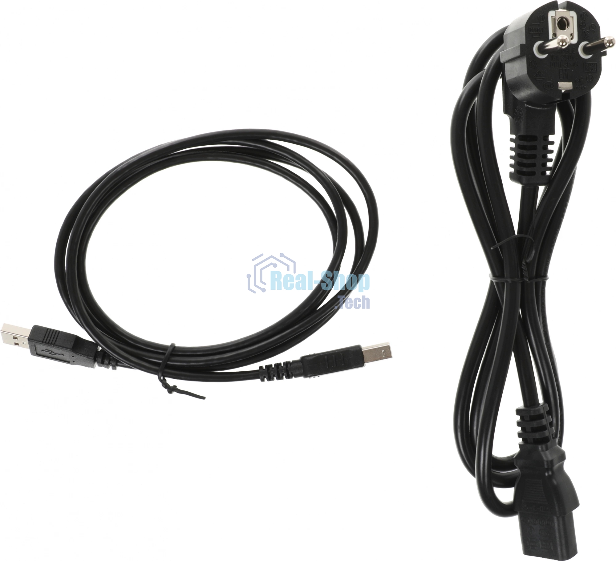 МФУ лазерное Pantum BM2300, A4, ч/б, печ./скан. до 22 стр/мин, 1200 x 1200 dpi, USB