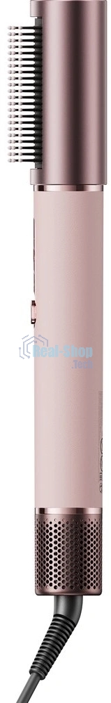 Стайлер Dreame AirStyle Pro HI, AMS01A