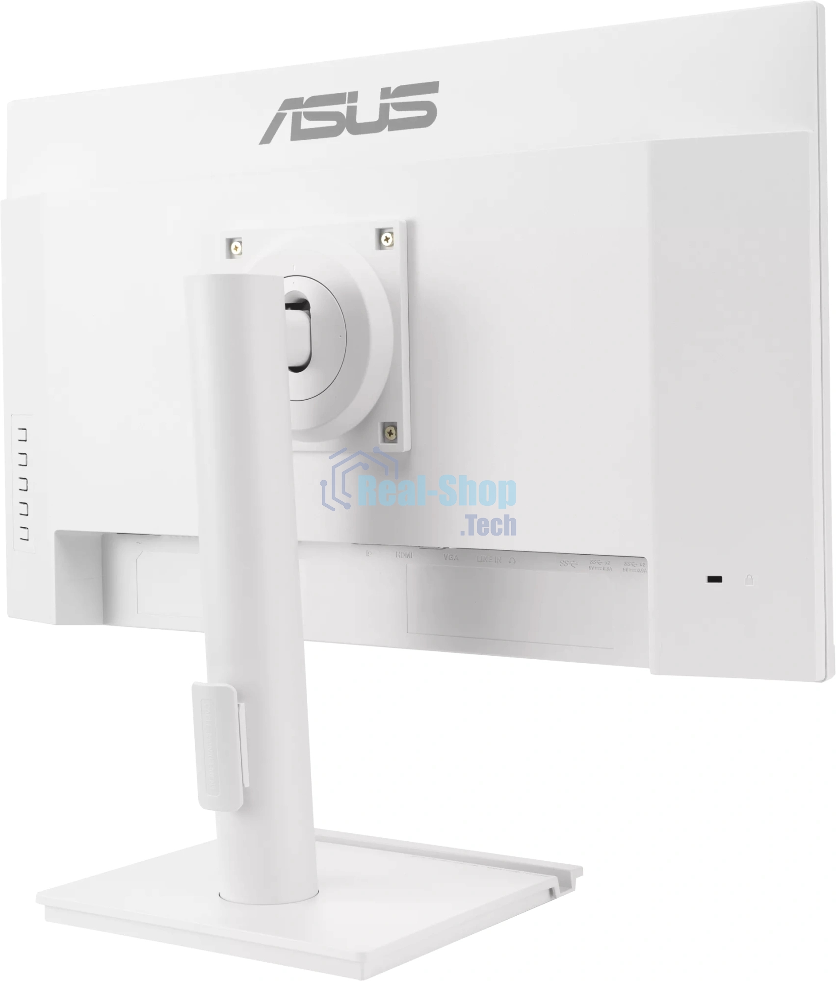 Монитор Asus 27
