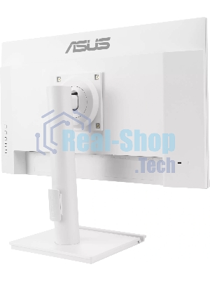 Монитор Asus 27