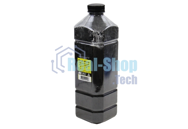 Тонер Ricoh Универсальный Aficio 1515/2015 (Hi-Black) 500 г, канистра