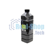 Тонер Ricoh Универсальный Aficio 1515/2015 (Hi-Black) 500 г, канистра