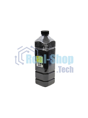 Тонер Ricoh Универсальный Aficio 1515/2015 (Hi-Black) 500 г, канистра