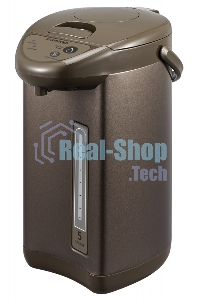 Термопот Starwind STP5171 5л. 750Вт коричневый