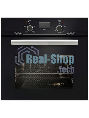 Духовой шкаф газовый Gefest ДГЭ 621-03, встраиваемый