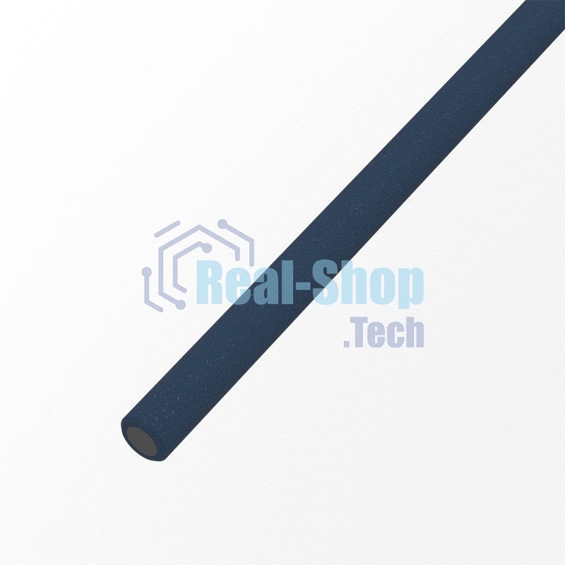Электрод Rexant 450 мм MP-3C 4 мм пачка 3 кг