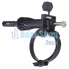 Фасадное крепление SF 60-TE