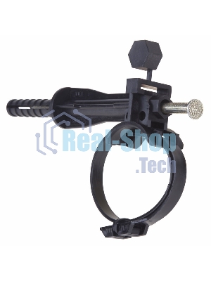 Фасадное крепление SF 60-TE